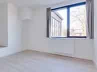 Appartement Hooft Graaflandstraat Utrecht