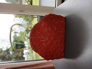 Huis Te Huur , Roermond, Limburg