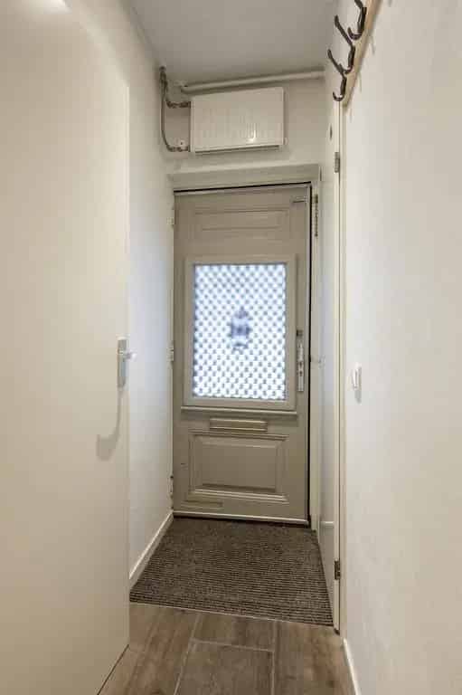Huis te koop Schoolstraat Vlaardingen 4 slaapkamers