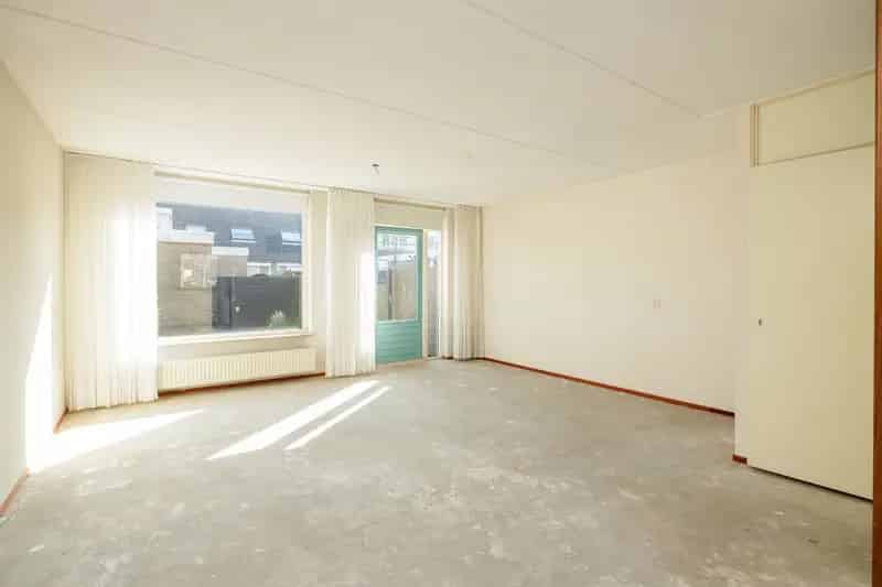 Huis te koop Dreeslaan 82 Naaldwijk