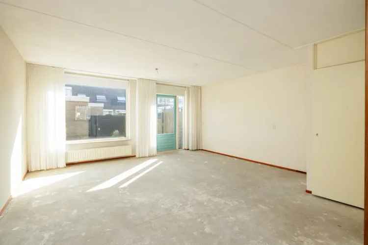 Huis te koop Dreeslaan 82 Naaldwijk
