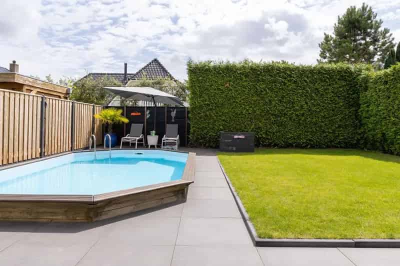 Huis te koop: Waterland 25 8245 GG Lelystad | Funda