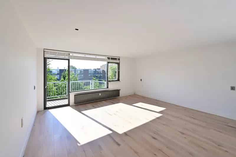 Appartement te koop Huizen Zuidwal 129
