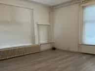 Studio Bothaplein in Arnhem