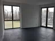 Appartement Hofplein Den Bosch 3 kamers 84m2