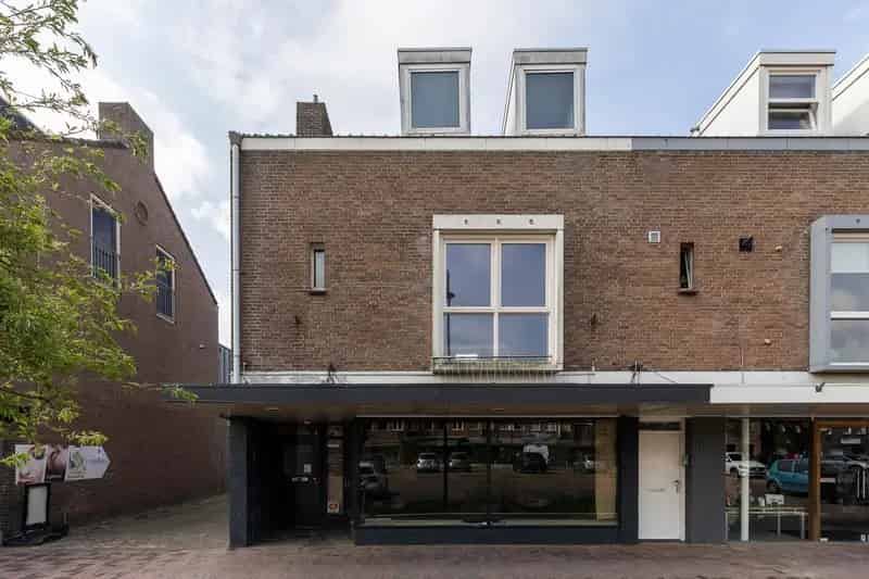 Winkel Beek en Donk | Zoek winkels te koop: Piet van Thielplein 15 5741 CP Beek en Donk 