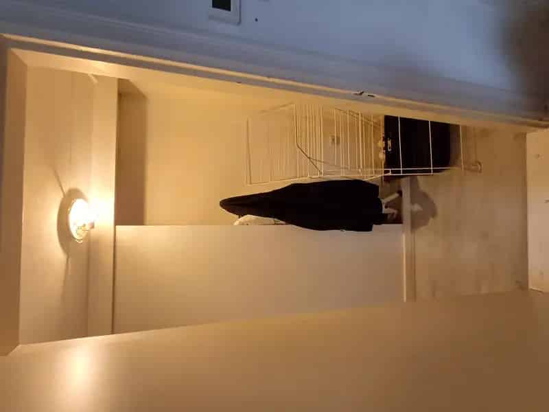 Studentenkamer Enschede September 2025 - Februari 2026