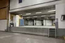 401m2 Kantoor 2437m2 Bedrijfsruimte te Huur Barendrecht
