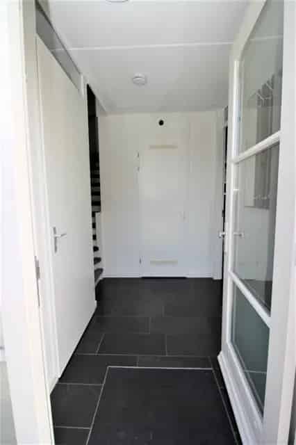 Hoekwoning te huur Luttelgeest 6 kamers 152m2