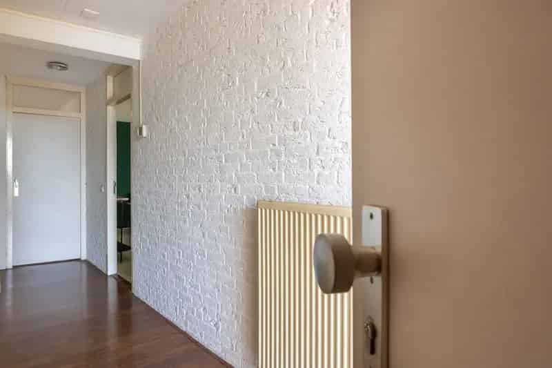 Appartement te koop De Bilt: Ruim 3-kamer appartement centrum