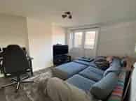 Appartement Heemskerkstraat Rotterdam