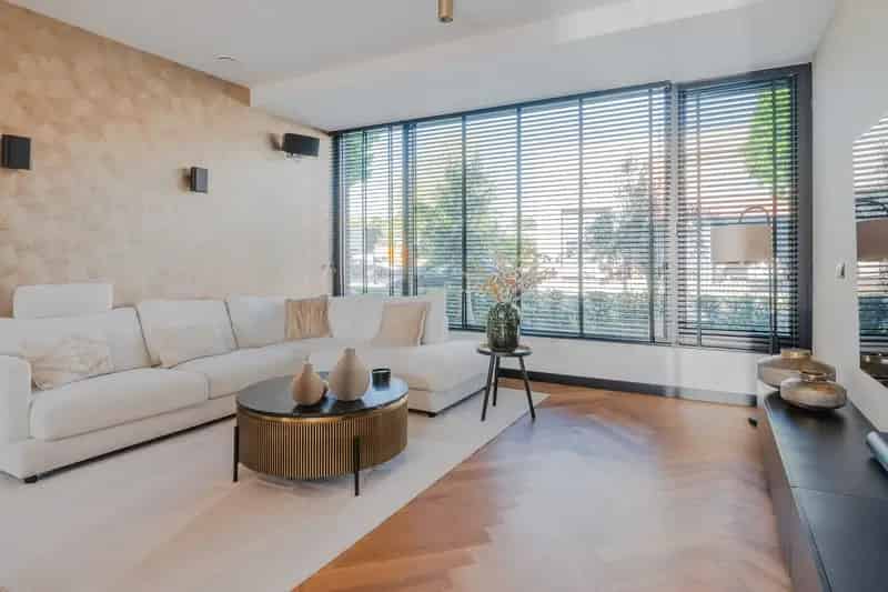Huis te koop Rijen: Luxe woon werkobject  A++