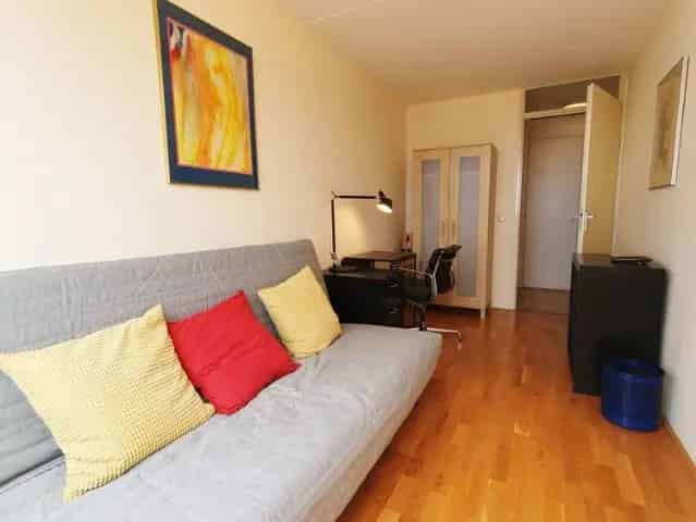 Appartement te Huur Den Haag Centrum Nabij Station