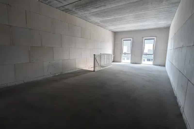 Bedrijfshal Lelystad te Koop of te Huur
