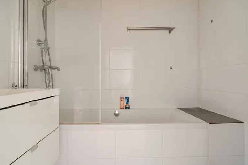Appartement te koop: Jonkerbos 85 2715 SN Zoetermeer | Funda