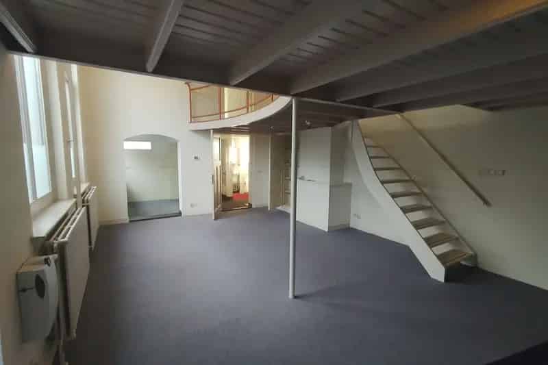 Zorginstelling Deventer te huur: 365m² ruimte Veenweg