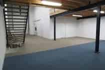 208 m2 Bedrijfsruimte te Huur Wijk en Aalburg