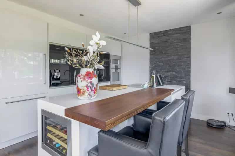 Huis te koop: M. Beenstraat 16 3201 KB Spijkenisse | Funda