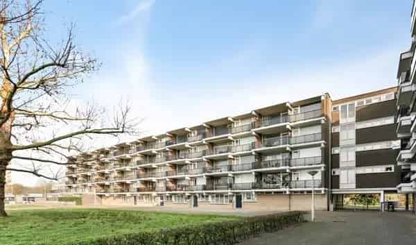 Direct van eigenaar: Appartement te huur onbepaalde tijd