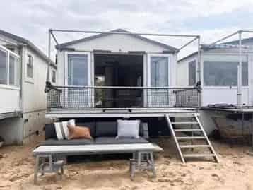 Huis Te Koop , Medemblik, Noord-Holland