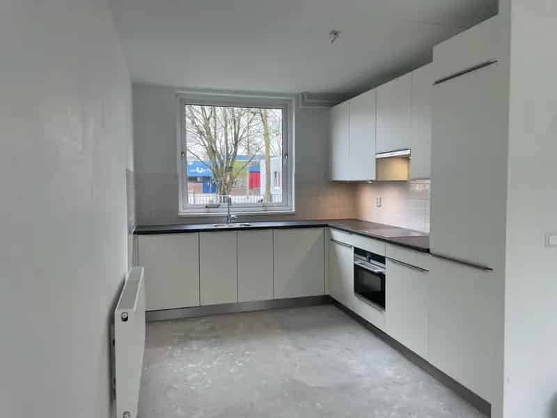 Appartementen en woningen te huur Amstelveen Middenhoven