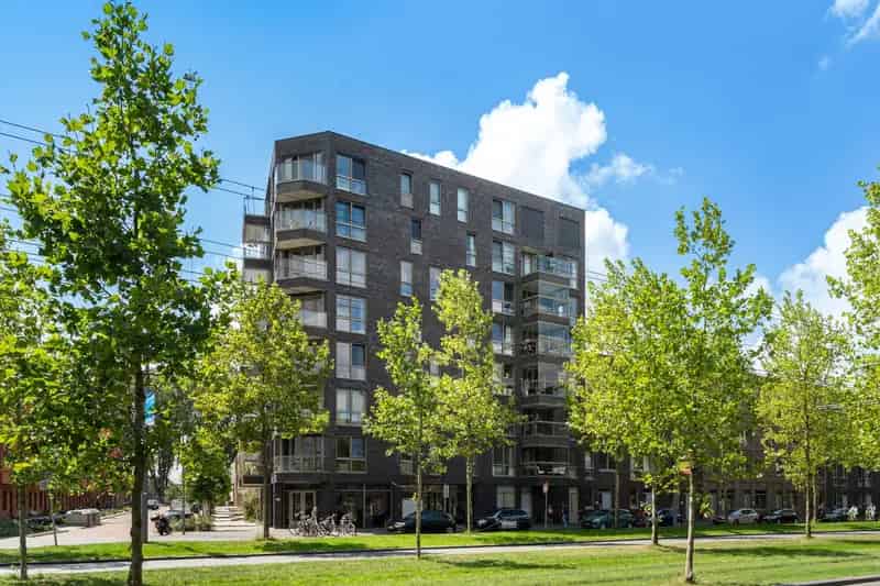 Appartement te koop: Laan op Zuid 1381 3072 DB Rotterdam | Funda