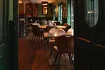 56 m2 Horeca te Huur Bodegraven - Zeer Lage Huur