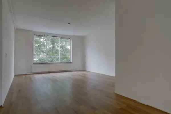 Appartement Te Huur , Amsterdam, Noord-Holland