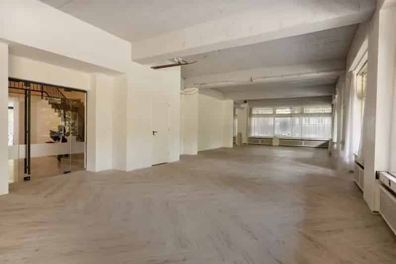 Kantoorruimte 585m2 Amsterdam Buitenveldert