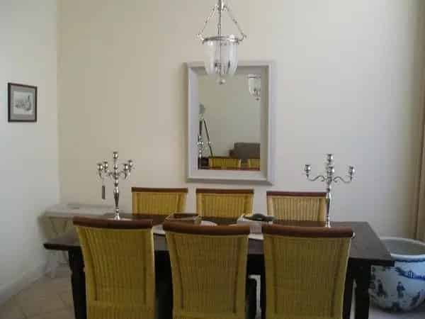 3 Kamerappartement Leiden Centrum Gerenoveerd 105m2