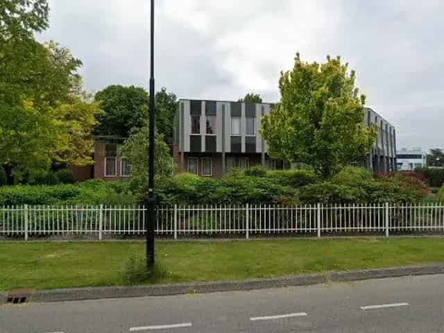 Appartement te huur Yerseke Grintweg