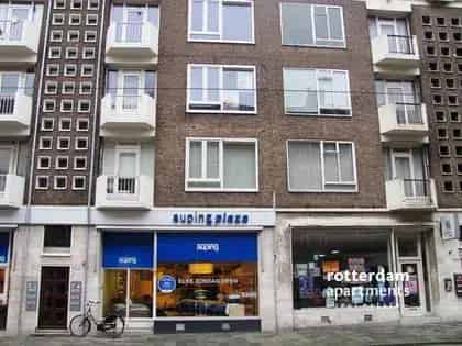 Kamer 13 m² Mierlo Gemeubileerd