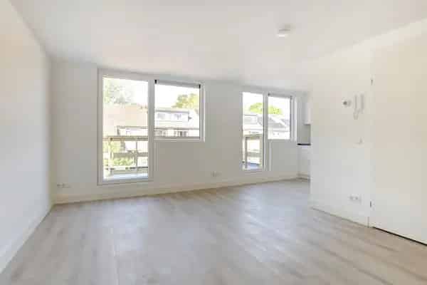 Appartement Te Koop , Amersfoort, Utrecht