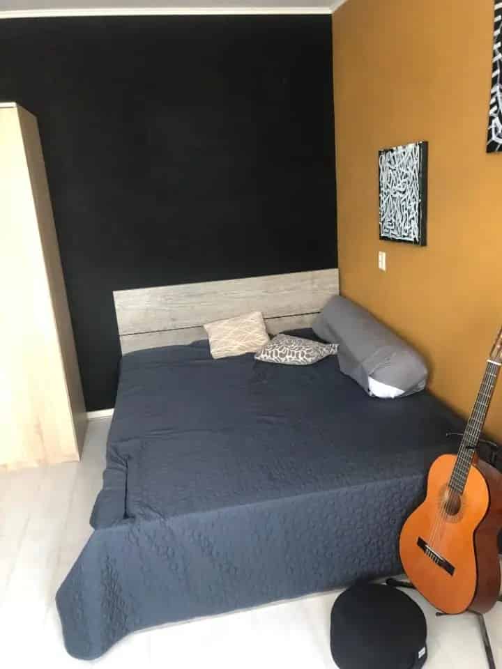 Grote kamer te huur voor nette werkende huurder 30+