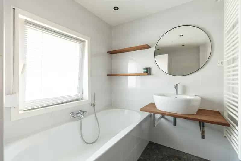 Huis te koop: Meidoornstraat 13 4881 AA Zundert 
