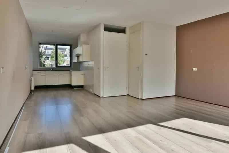 Huis te koop Heemskerk 125m2 4 slaapkamers Energielabel A