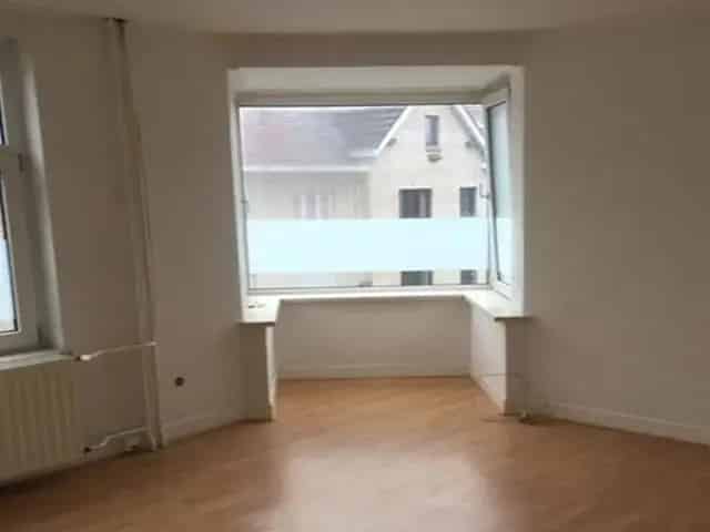 Appartement Maastricht 1 Slaapkamer Gemeenschappelijke Berging