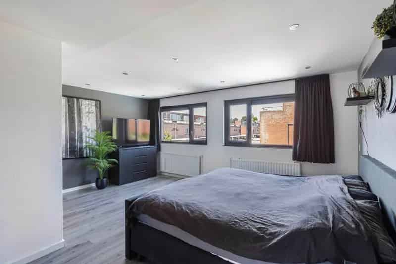 3 Slaapkamers Lelystad Haven Instapklaar Moderne Keuken Badkamer 2022