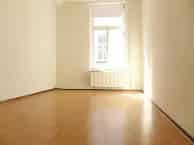 Kamer Maastricht Calvariestraat 15m2
