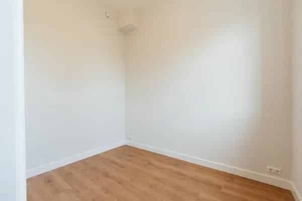 Appartement Balistraat 61 Den Haag