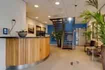 Bedrijfsruimte te koop Wateringen 2927m2 Kantoor 1208m2