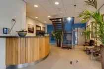 Bedrijfsruimte te koop Wateringen 2927m2 Kantoor 1208m2