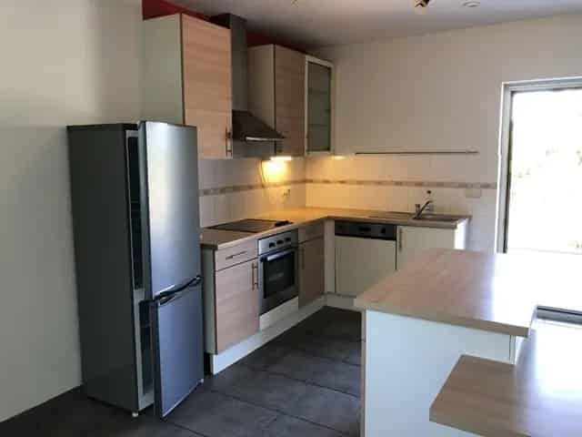 Bovenwoning Schinnen 5 Kamers 103m2