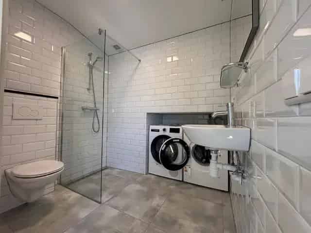 Luxe Hofjeswoning Utrecht Nabij Centrum