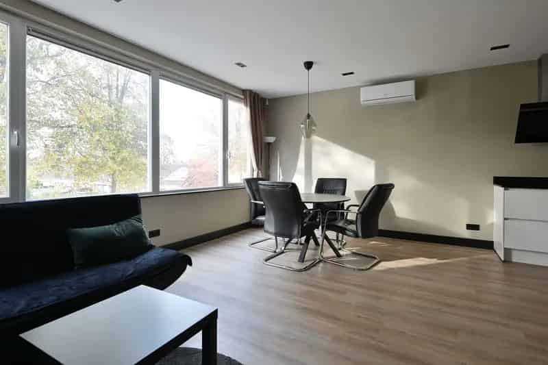 Luxe 3-kamerappartement 90m2 met 44m2 Dakterras Badhoevedorp