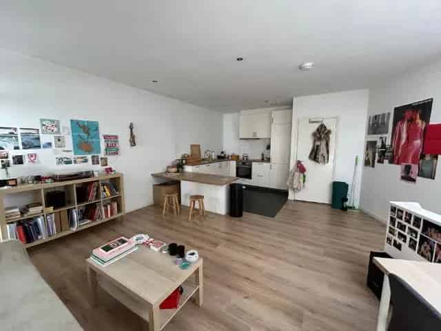 Te Huur: Appartement Sint Annalaan Maastricht
