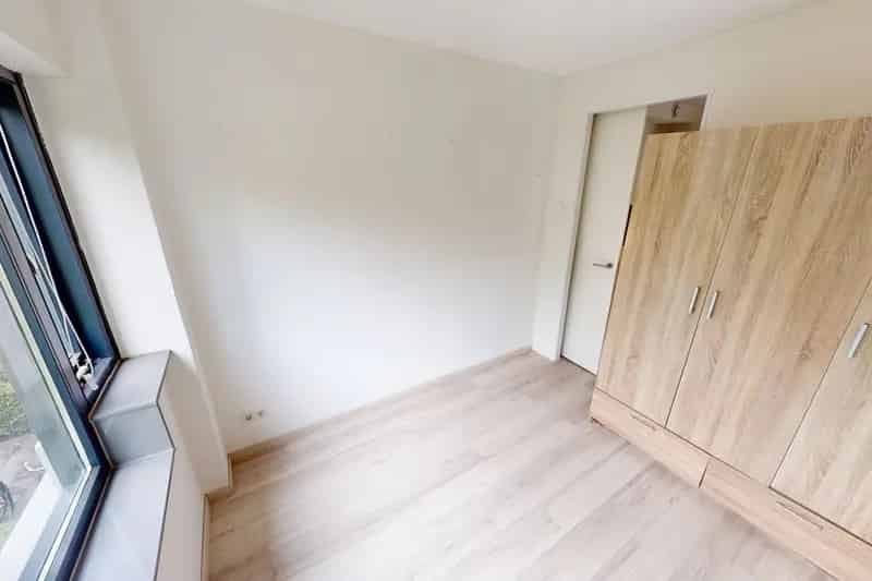 Appartement te koop Hoorn: Luxe appartement nabij binnenstad