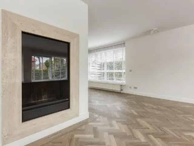 Te huur: Huis Boswinde in Den Haag