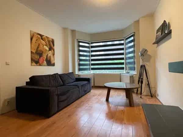 3 Kamer Benedenwoning Groningen Rivierenbuurt Studenten