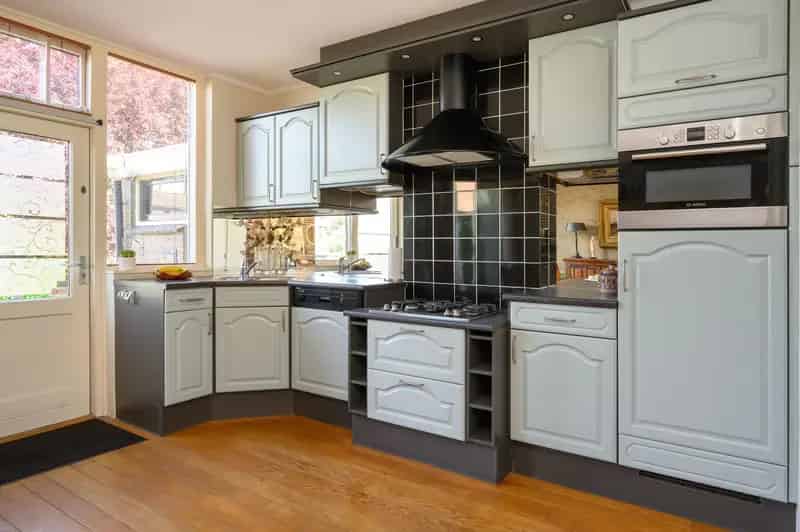 Huis te koop Dieren 4 slaapkamers nabij bos